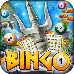 Bingo Titan Adventure: Kingdom Crush APK Herunterladen