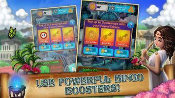 Bingo Titan Adventure: Kingdom Crush 스크린샷 3