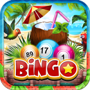 Bingo Tropical Haven – Island Beach Fever-APK