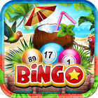Bingo Tropical Haven – Island Beach Fever أيقونة
