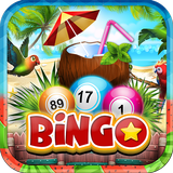 Bingo Tropical Haven – Island Beach Fever أيقونة