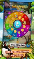 Bingo Tropical Haven – Island Beach Fever تصوير الشاشة 2