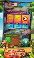 Bingo Tropical Haven – Island Beach Fever تصوير الشاشة 3