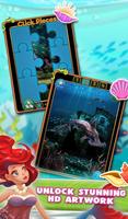 Bingo World Adventure: Mermaid Kingdom Quest 截图 3