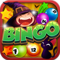 Monster Bingo: World Party