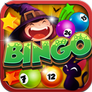 Monster Bingo: World Party APK