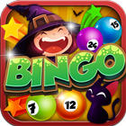 Monster Bingo: World Party আইকন