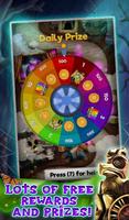 Monster Bingo: World Party স্ক্রিনশট 3