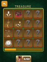 Blitz Bingo - Magic Princess imagem de tela 3