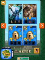 Blitz Bingo - Magic Princess imagem de tela 1