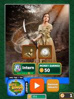 Blitz Bingo - Magic Princess imagem de tela 2