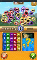 Blitz Bingo: Monster Mash Screenshot 1