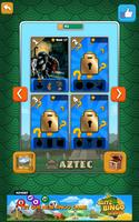 Blitz Bingo: Monster Mash Screenshot 3
