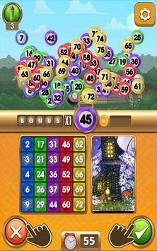 Blitz Bingo Blooming Gardens For Android Apk Download