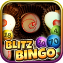 Blitz Bingo: Chocolat APK