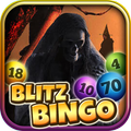 Blitz Bingo: The Graveyard