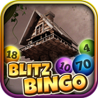 Blitz Bingo - The Storyteller ícone