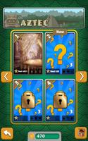 Blitz Bingo - The Storyteller syot layar 1