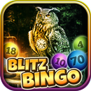 Blitz Bingo: Treehouse APK