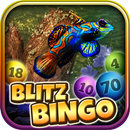 Blitz Bingo: Water World APK