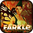 Farkle: Castle of Fantasy APK