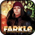 Farkle: Seven Seas Creatures 아이콘