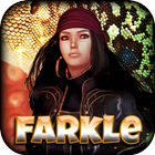 Farkle: Seven Seas Creatures आइकन