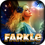 Farkle: Fairies of the Frost أيقونة