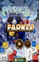 Farkle: Fairies of the Frost gönderen