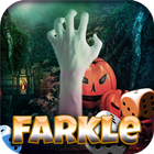 Farkle: Monster Mash أيقونة