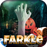 Farkle: Monster Mash icône