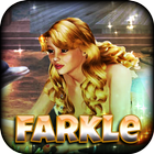 Farkle: Mermaids of Serenity icône