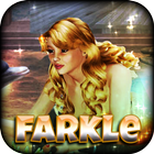 Farkle: Mermaids of Serenity アイコン