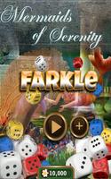 Farkle: Mermaids of Serenity الملصق