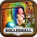Rollerball: Dreamland Babies APK