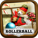 APK Rollerball: Cozy Christmas