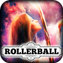 Rotate and Roll - Fantasy Land APK