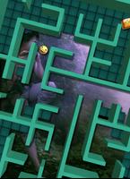 Rotate and Roll - Fantasy Land ảnh chụp màn hình 1