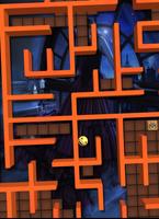 Rotate and Roll - Fantasy Land ảnh chụp màn hình 3