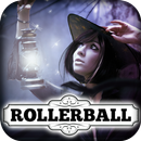 Rotate and Roll APK