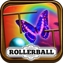 Rollerball: Rainbow APK