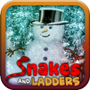 Snakes & Ladders - Wonderland APK