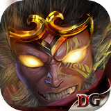 Wukong - Ngộ Không Kỳ Truyện icon