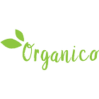 DG1 Organico иконка