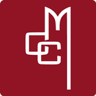 Medical Consulting Center icon