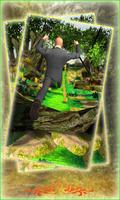 Running Lost Magic Temple تصوير الشاشة 2