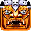 Temple Jungle Run Oz: Lost Castle