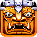 Temple Jungle Run Oz: Lost Castle APK