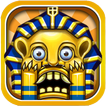 ”Temple Lost Pyramid: Gold Rush 3D