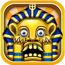 Temple Lost Pyramid: Gold Rush 3D APK